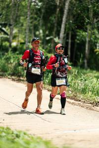 BIB: 
                            <button type="button" onclick="openModal(26412523)" class="btn btn-primary btn-sm float-right btn-popup" data-toggle="modal" data-target=".modal-high-quality">
                        <i class="fas fa-shopping-cart"></i> Add to Cart
                    </button>
                                            <button type="button" onclick="isThisMe(26412523, true)" class="btn btn-success btn-sm float-right btn-popup btn-isme hidden" data-toggle="tooltip" data-placement="bottom" title="นี่คือรูปของคุณใช่ไหม คลิกที่นี่เพื่อเอาเข้าอัลบั้ม">
                        <i class="fas fa-plus"></i> Add to album
                    </button>
                    <button type="button" onclick="isThisMe(26412523, false)" class="btn btn-warning btn-sm float-right btn-popup btn-isnotme hidden">
                        <i class="fas fa-ban"></i> Remove from album
                    </button>